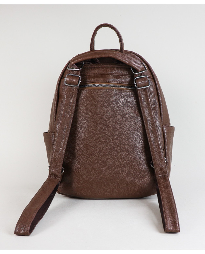 Women's Backpack
