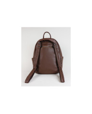 Mochila de Mulher com Bolsos