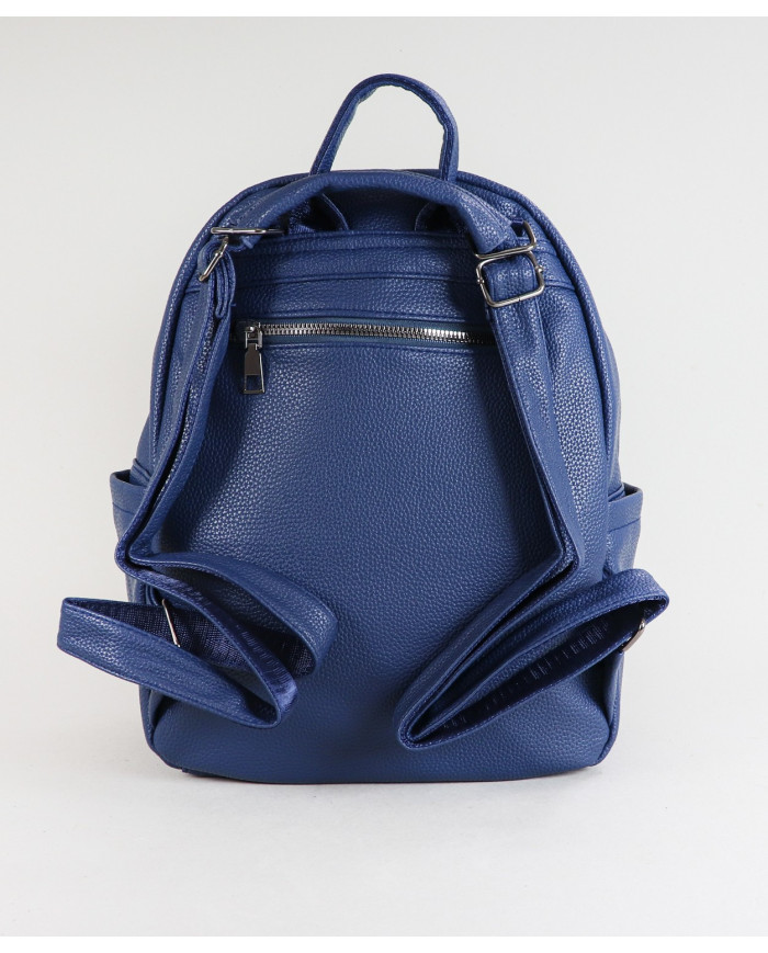 Women's Backpack