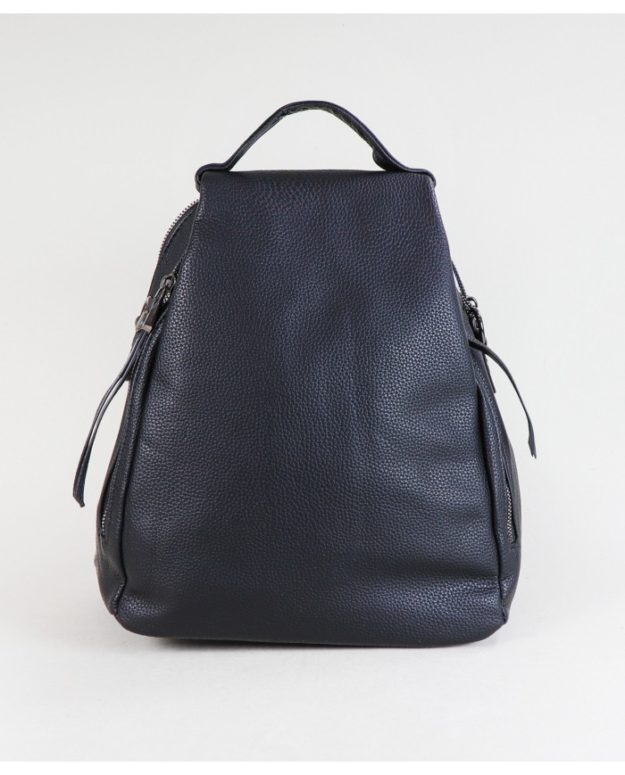 Women's Backpack
