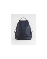 Women's Backpack