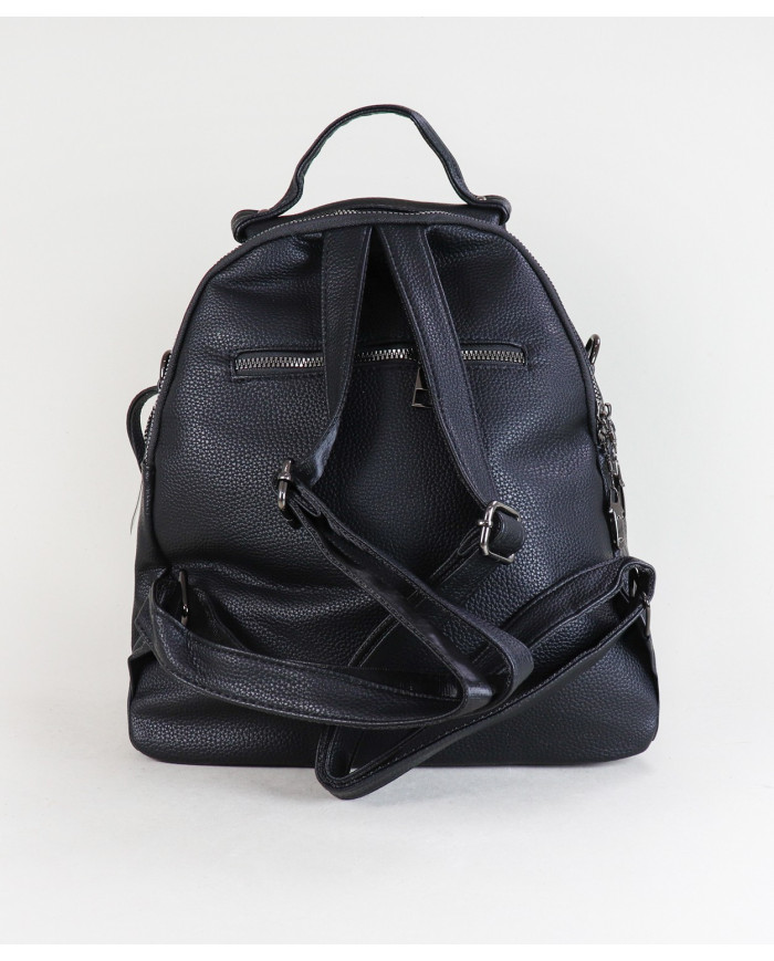Women's Backpack