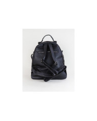 Mochila de Mulher com Bolsos