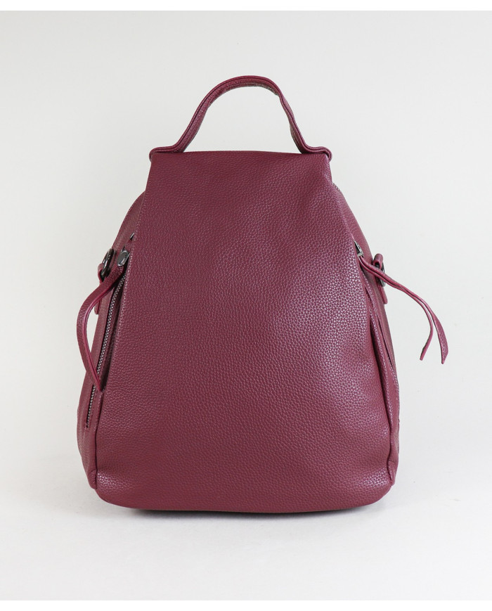 Women's Backpack