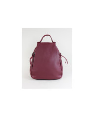 Women's Backpack