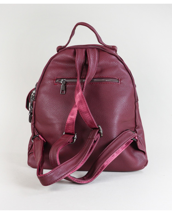 Women's Backpack