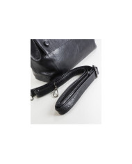 Bolsa de mujeres con varias particiones