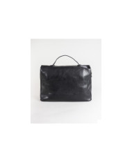 Bolsa de mujeres con varias particiones