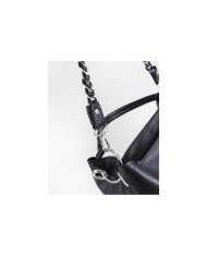 Women's Bag with Two Handles Different