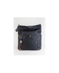 Women's Bag with Pocket on the Front