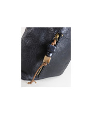 Bolsa de mujeres con bolsillo en el frente