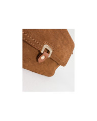 Women's Bag in Skin