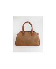 Women's Bag in Skin