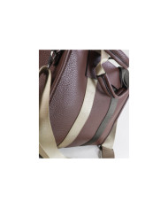 Shopper Spacious Woman Suitcase