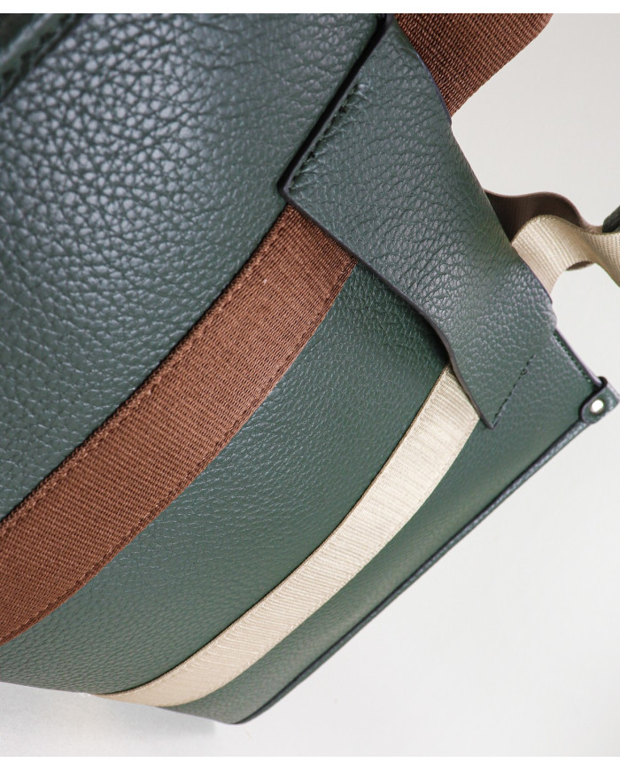 Mala de Mulher Shopper Espaçosa