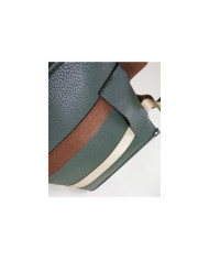 Mala de Mulher Shopper Espaçosa