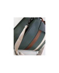 Mala de Mulher Shopper Espaçosa