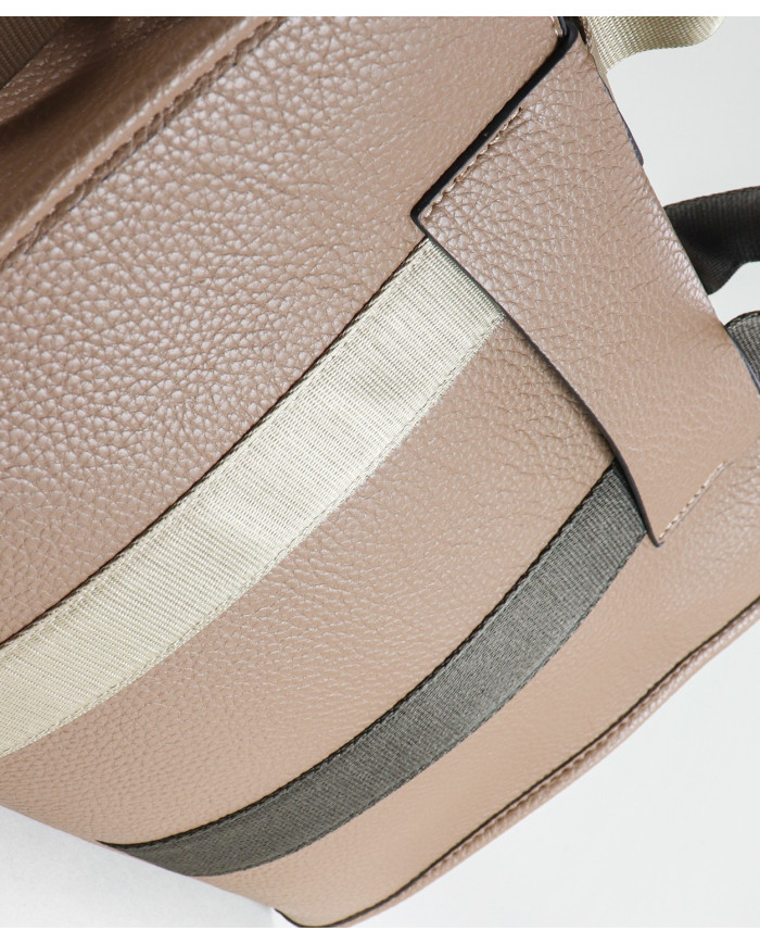 Mala de Mulher Shopper Espaçosa