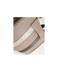 Mala de Mulher Shopper Espaçosa