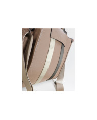 Tiendaper Amplia mujer maleta