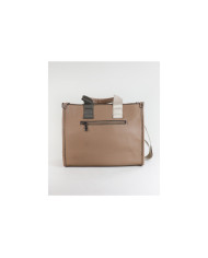 Mala de Mulher Shopper Espaçosa