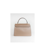 Elegant Woman Bag with Hand Handle