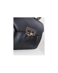 Mala de Mulher Elegante com Alça de Mão