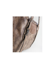 Mala de Mulher com Alças Largas