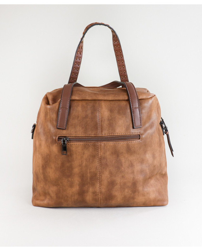 Mala de Mulher com Alças Largas