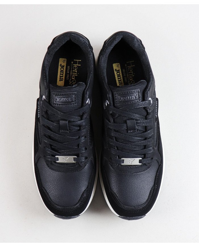 Joma Deporte Casual Mujer