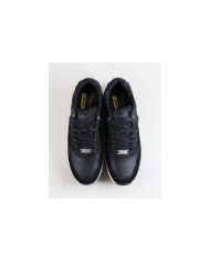 Joma Deporte Casual Mujer