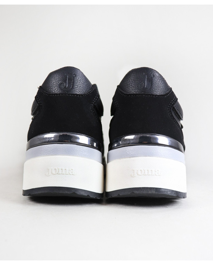 Sports Casual Women's Joma