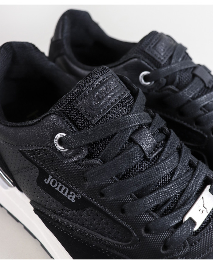 Sports Casual Women's Joma