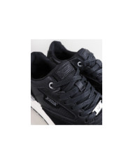 Sports Casual Women's Joma