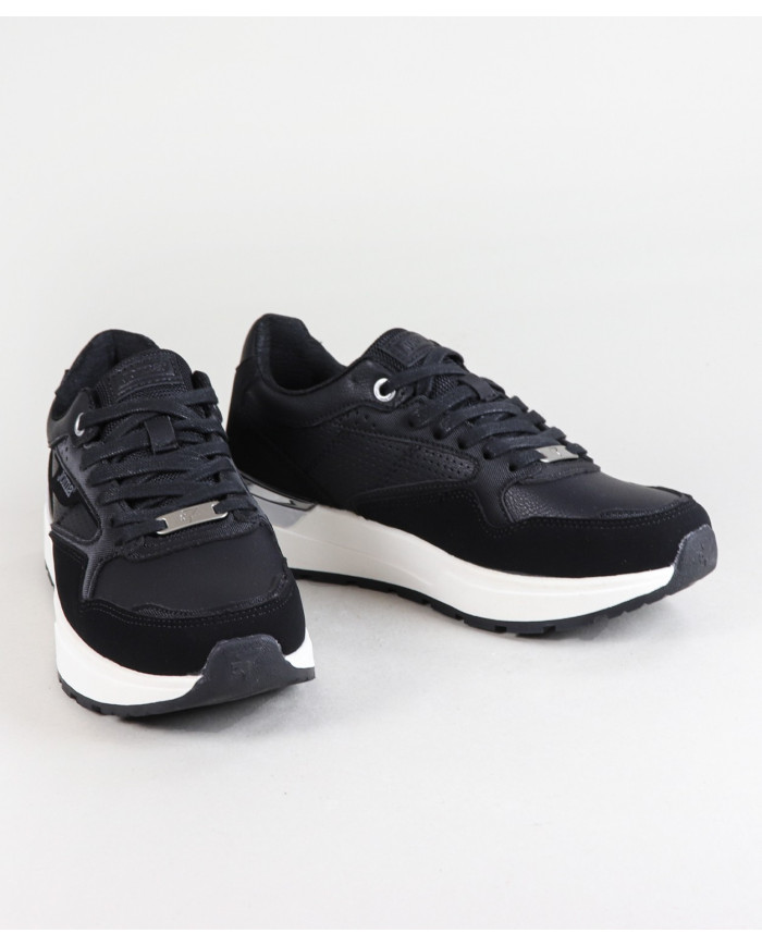 Sports Casual Women's Joma
