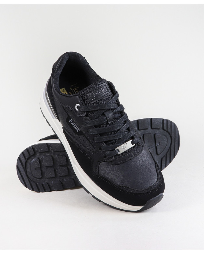 Joma Deporte Casual Mujer