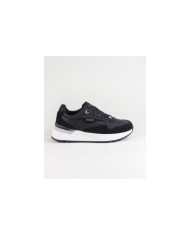 Joma Deporte Casual Mujer