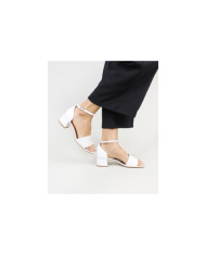Sandalias Ajustables para Mujer Ginova