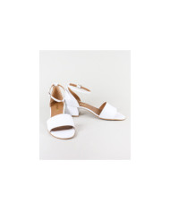 Adjustable Women's Sandals Ginova