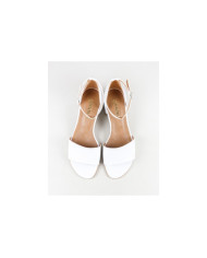 Adjustable Women's Sandals Ginova