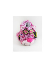 Pantufas DeFonseca de Quarto de Mulher