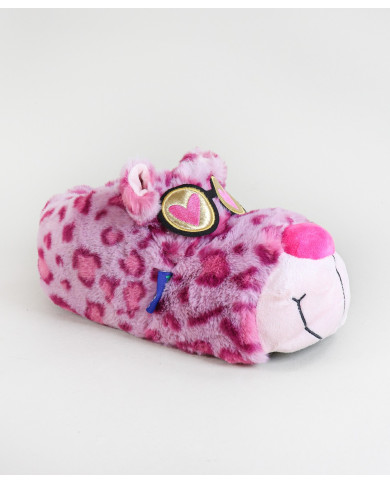 Pantufas DeFonseca de Quarto de Mulher