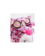 Pantufas DeFonseca de Quarto de Mulher