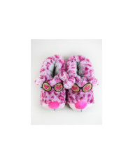 Pantufas DeFonseca de Quarto de Mulher