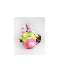 Pantufas DeFonseca de Quarto de Mulher