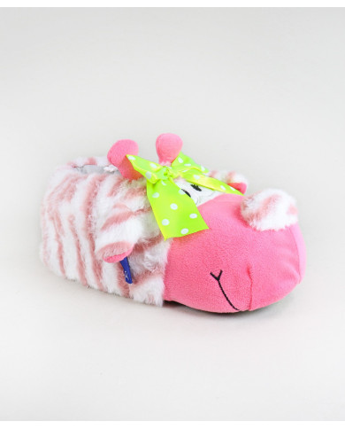 Pantufas DeFonseca de Quarto de Mulher