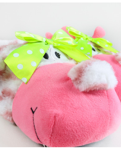 Pantufas DeFonseca de Quarto de Mulher