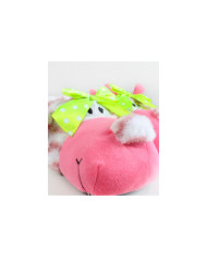 Pantufas DeFonseca de Quarto de Mulher