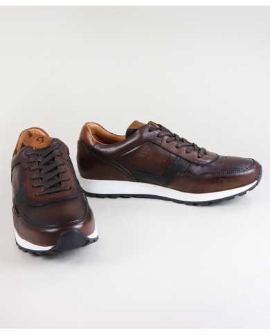 Desportivos de Homem Ginova