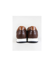 Desportivos de Homem Ginova